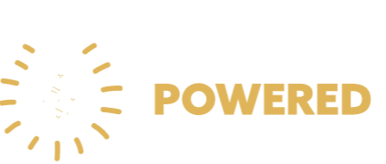 fawakih powered