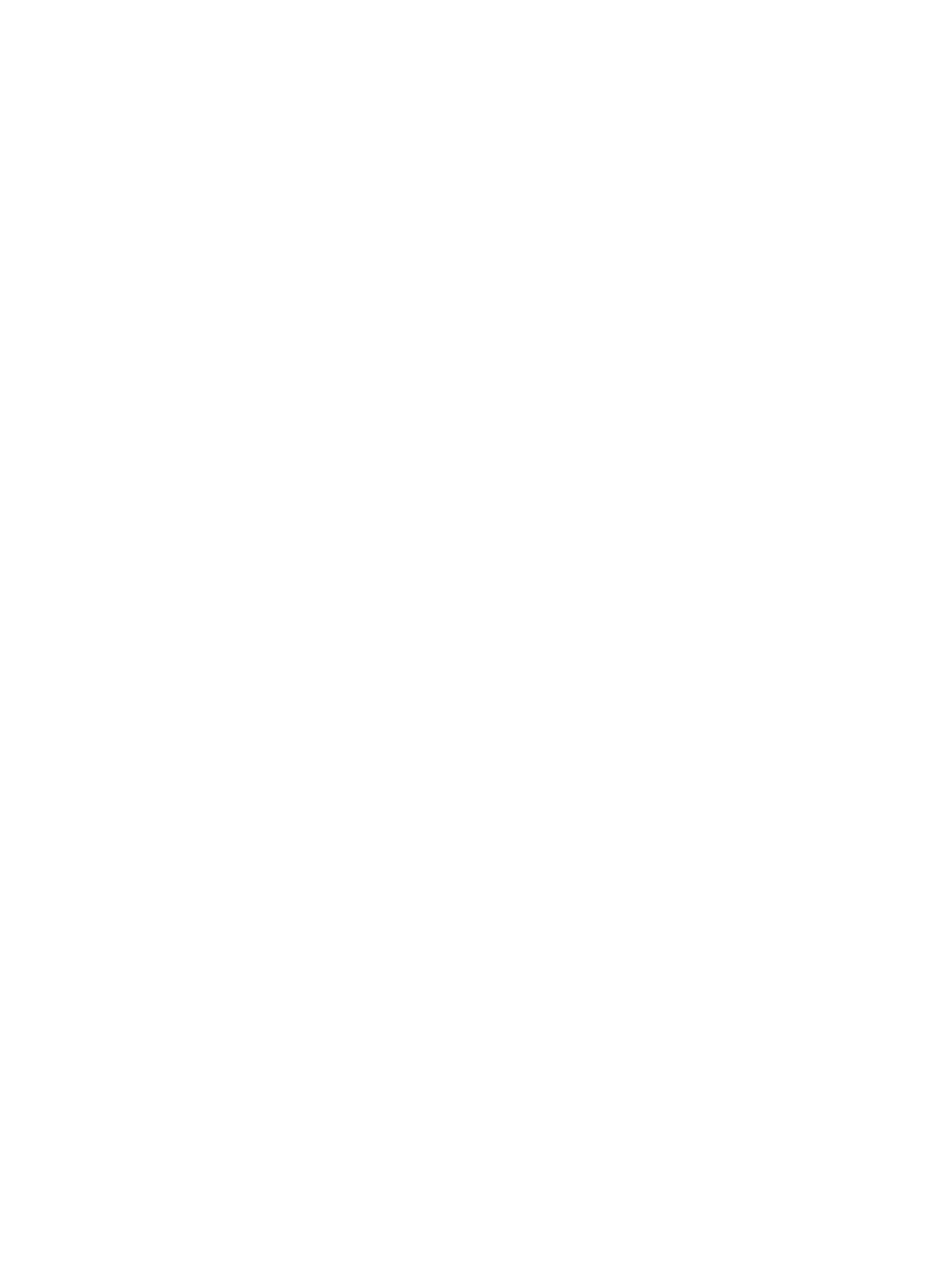 bulb image