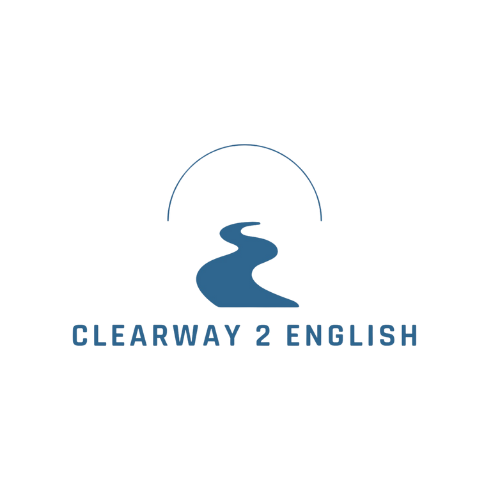 Clearway 2 English