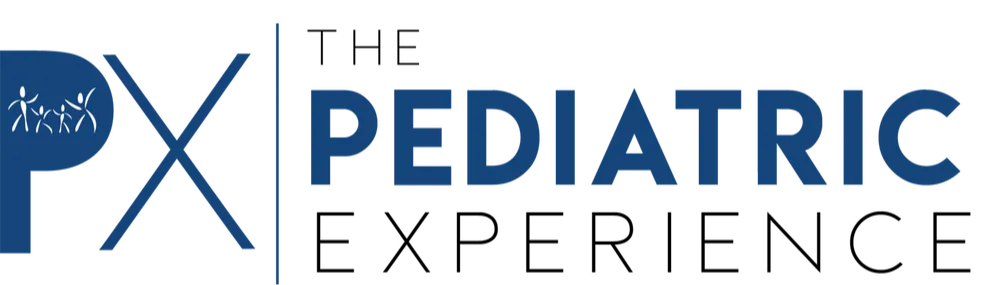 The Pediatric Experience