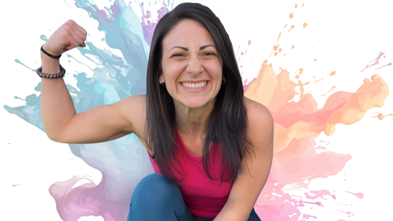 trusted by players, pros, and top fitness experts