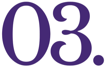 03 Support Actually Helps