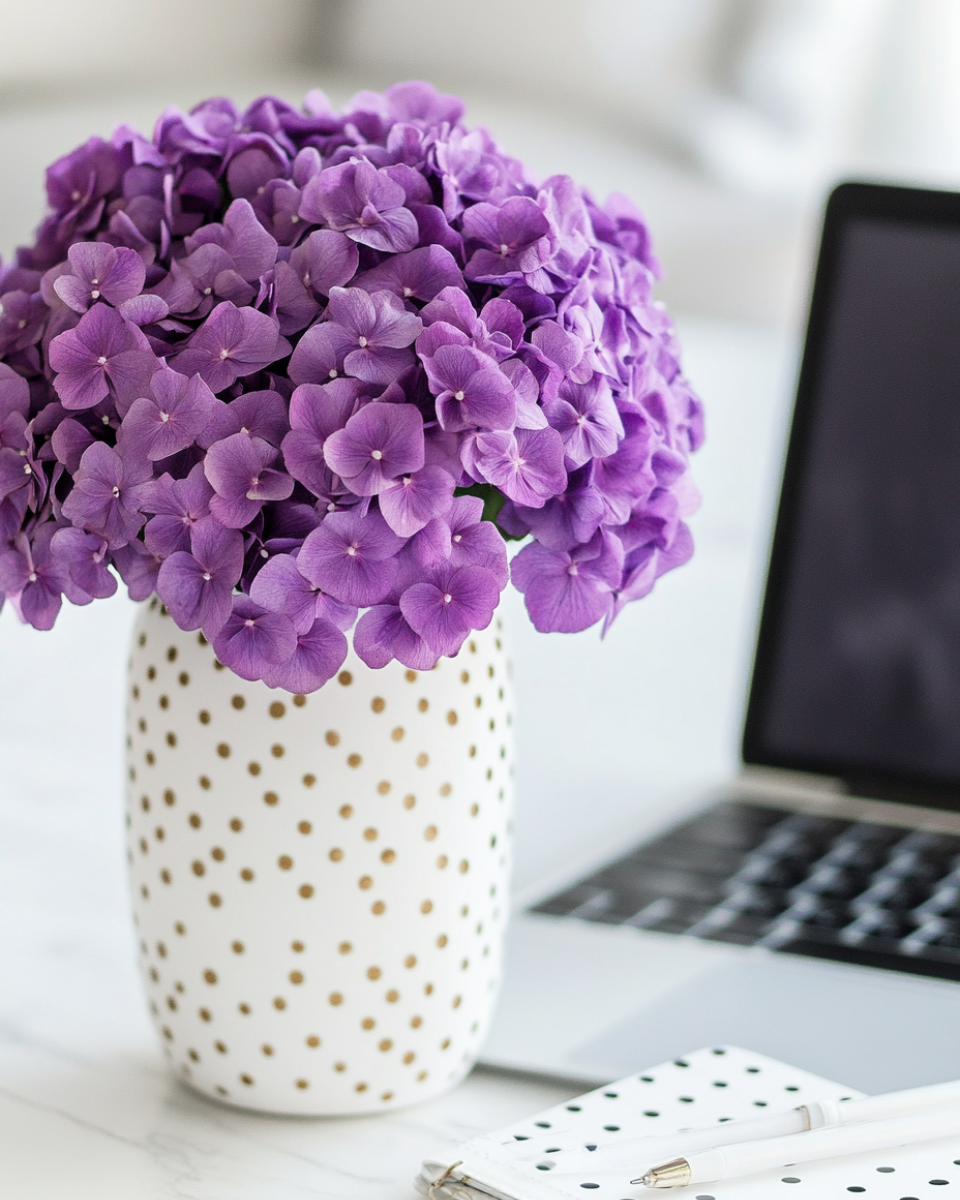 guided nervous system support process