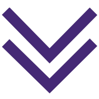 All this is possible because you get guidance, practical shortcuts, and everyday examples