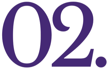 02 Your Energy Lasts Longer