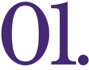 01 Things Take Less Effort