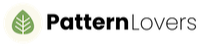 Patternlovers.com
