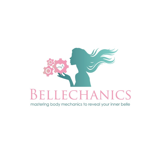 Bellechanics