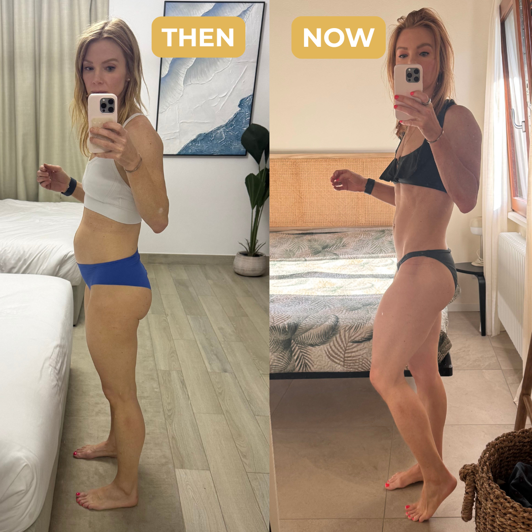 Strategy / proof image