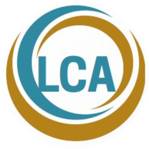 LCA
