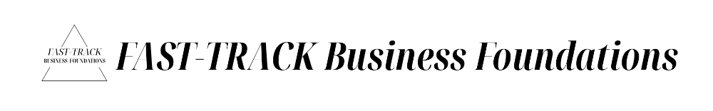Header Logo