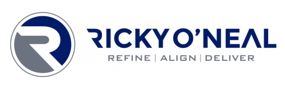 Footer Logo