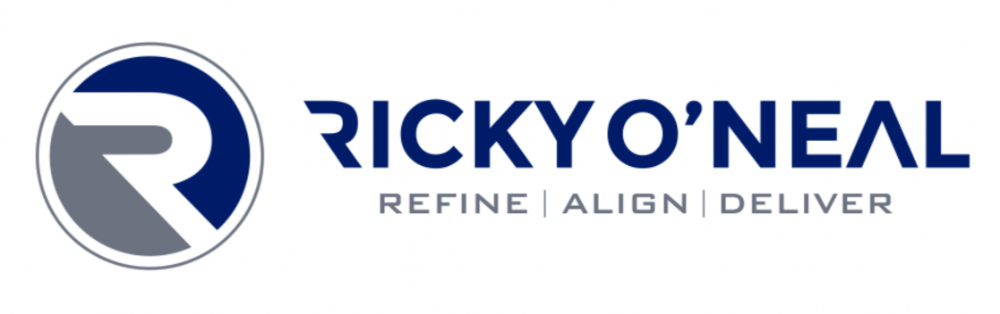 Header Logo