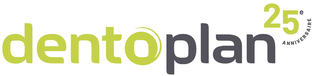Footer Logo