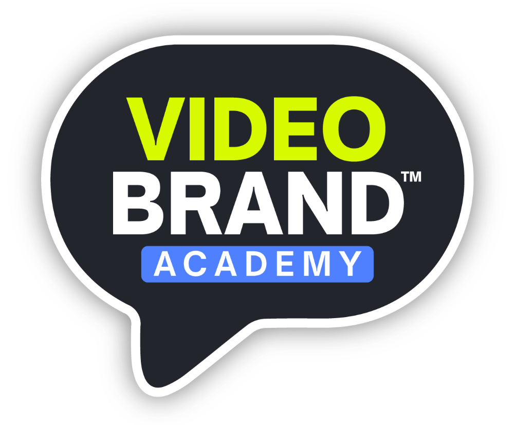 Video Brand Academy with Meredith Marsh