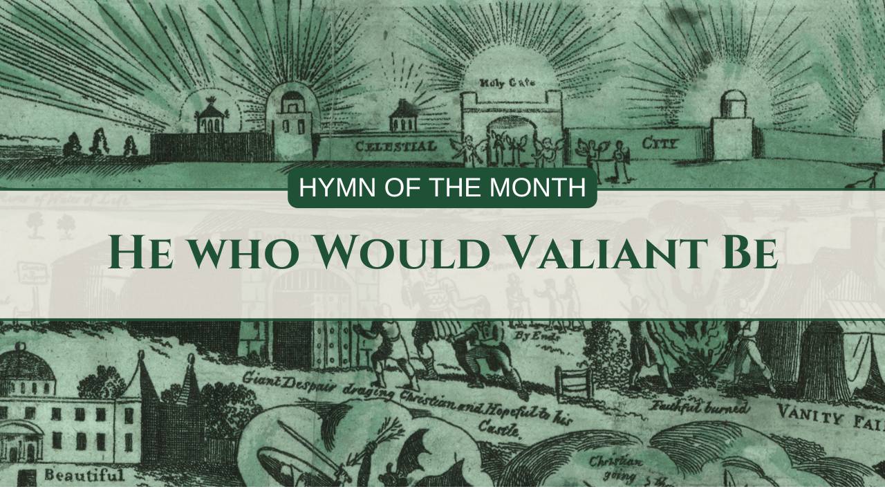 Button's Coffee House Marble Lion Head Letterbox 