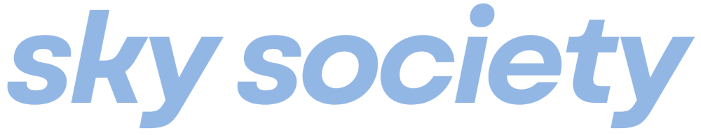 Footer Logo
