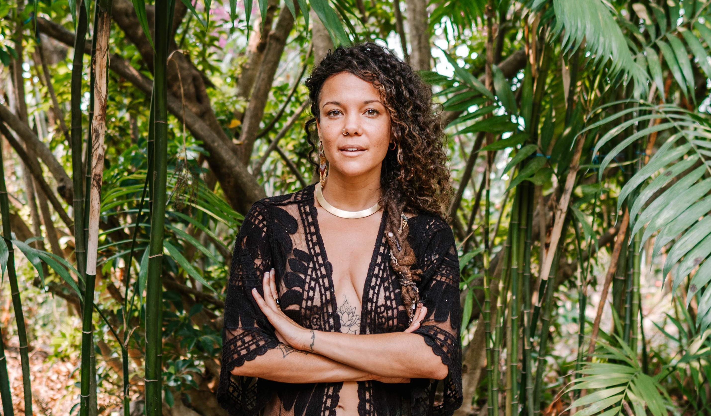 Ready to say what you mean, lead with authority, and get paid for it.