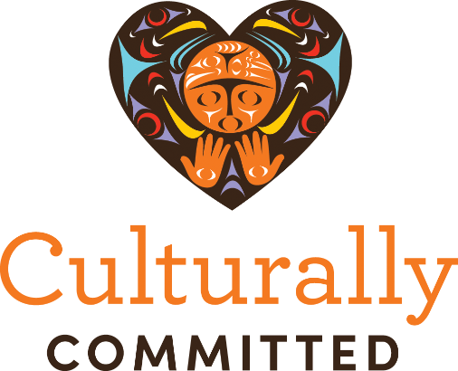 Culturally Committed