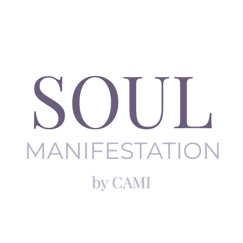 SoulManifestation