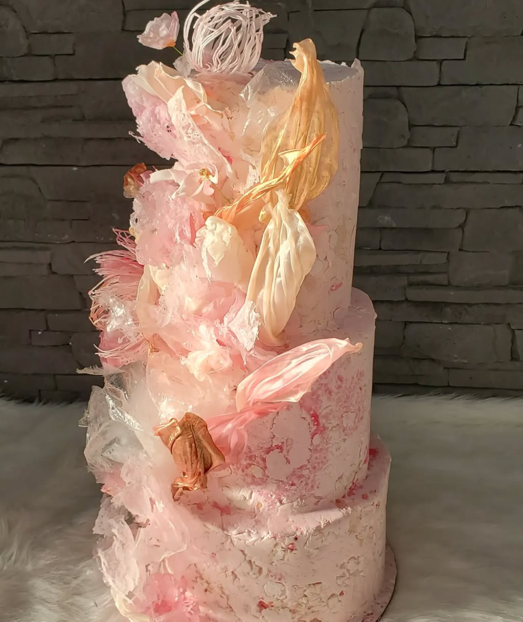 Ekat's Club Student Testimonial