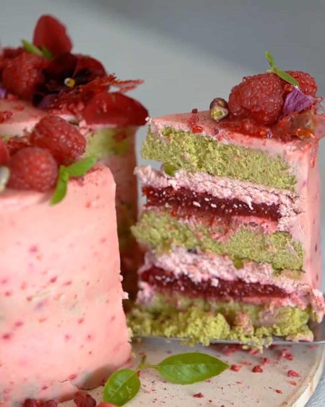 Ekat's Club Student Testimonial