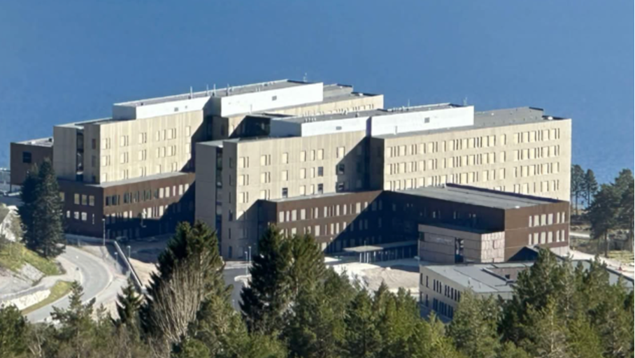 Placeholder Image