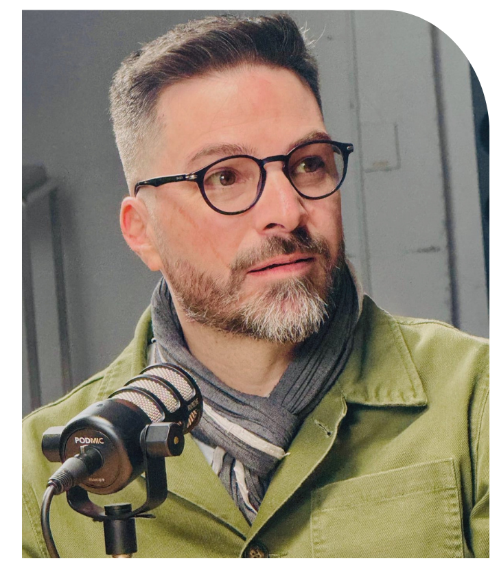 David Duarte