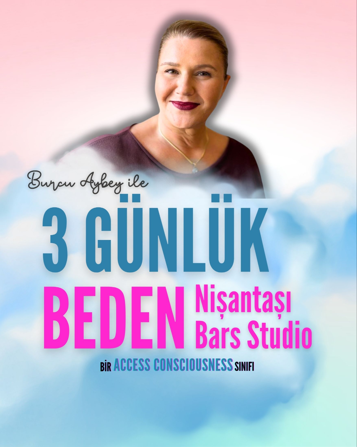 Suistimalin Ötesinde Nasıl Para Olunur?