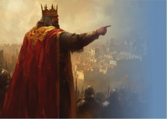 Historia del Cine de Terror