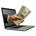 Stop Guessing. Start Earning.