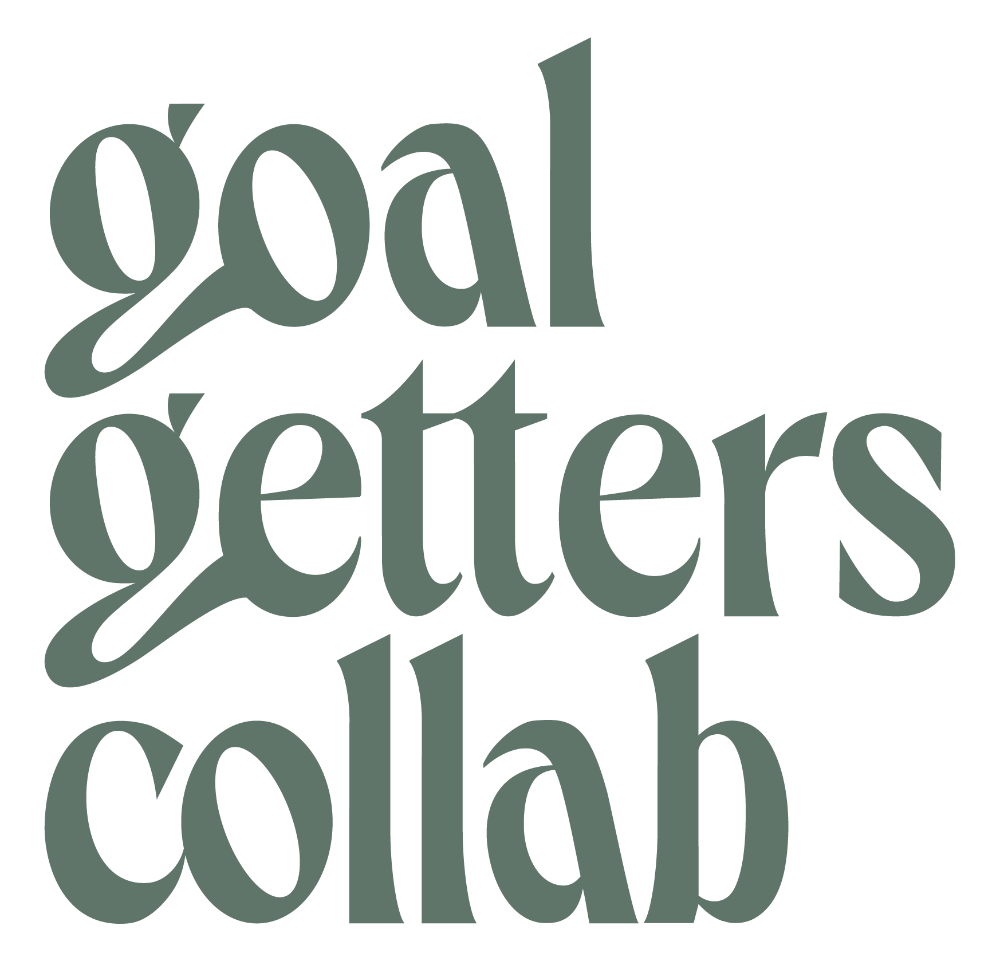Header Logo