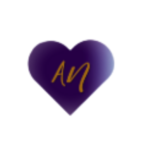 Header Logo