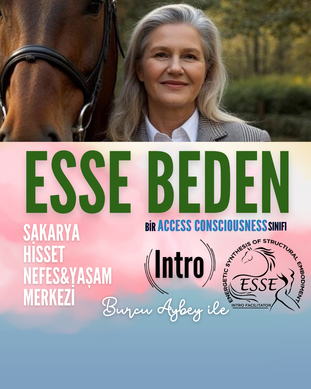 Suistimalin Ötesinde Nasıl Para Olunur?