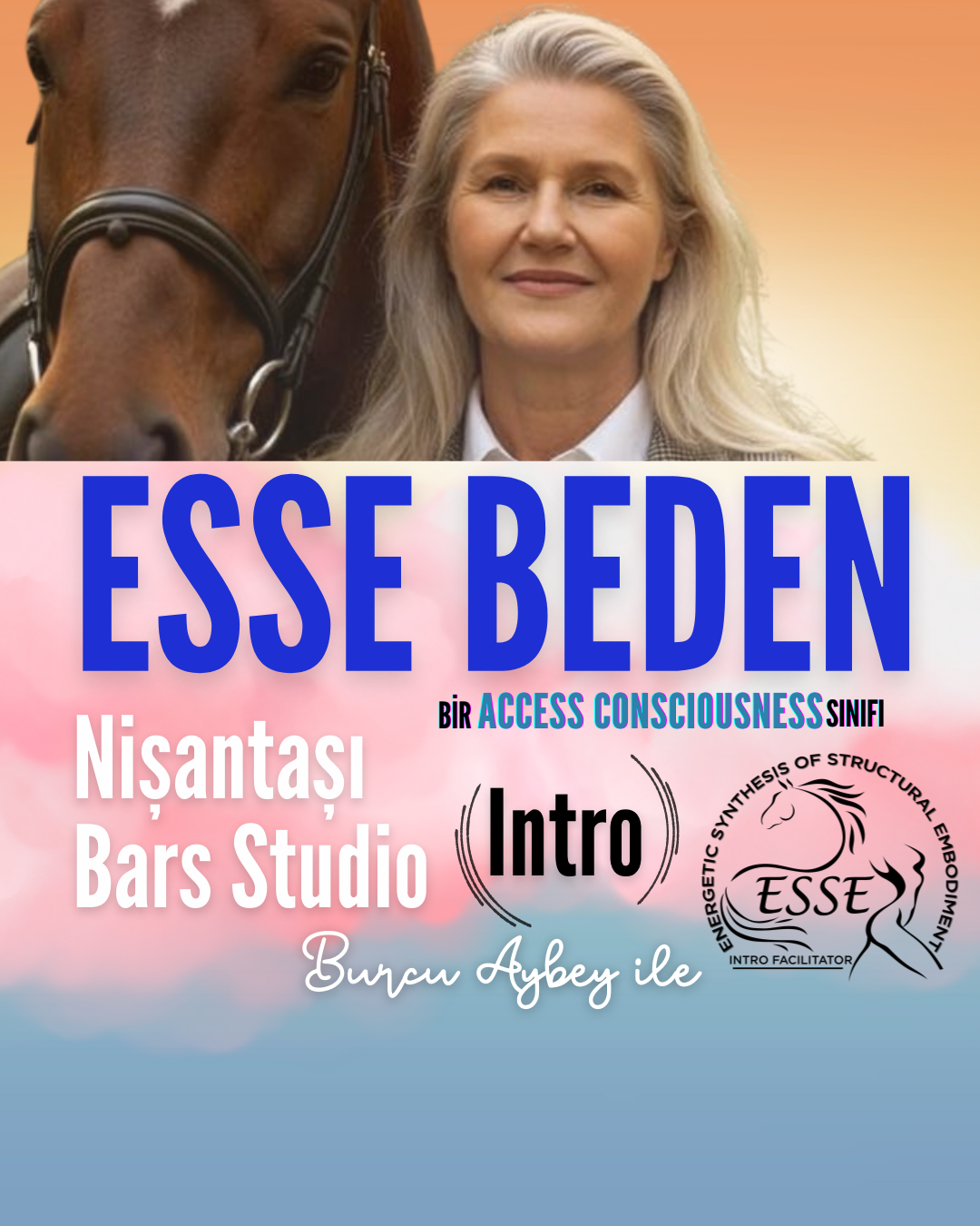 Suistimalin Ötesinde Nasıl Para Olunur?