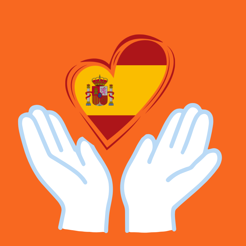  persoonlijke begeleiding belangrijk vindt