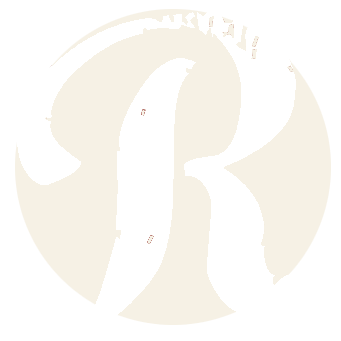 Footer Logo