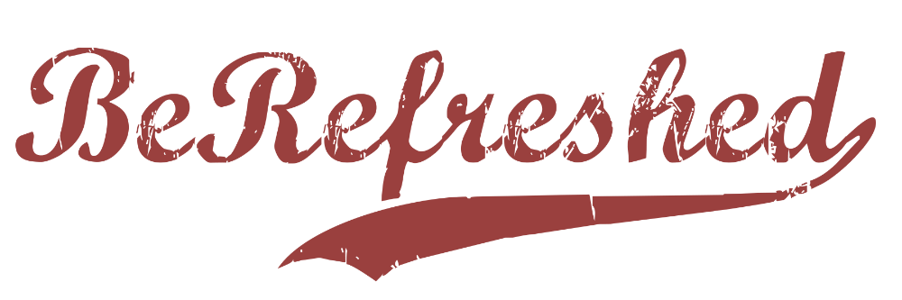 Header Logo