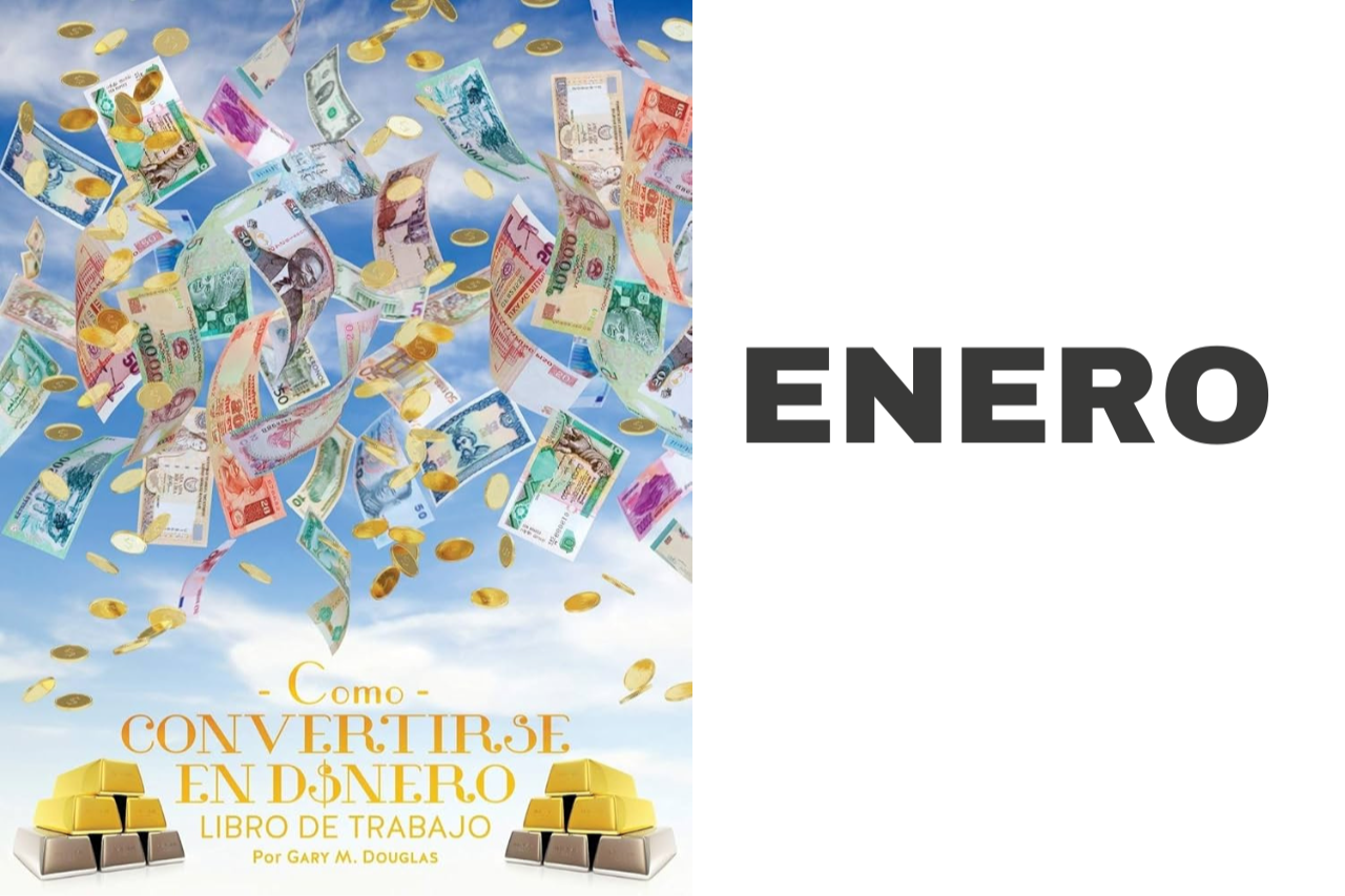 ENERO