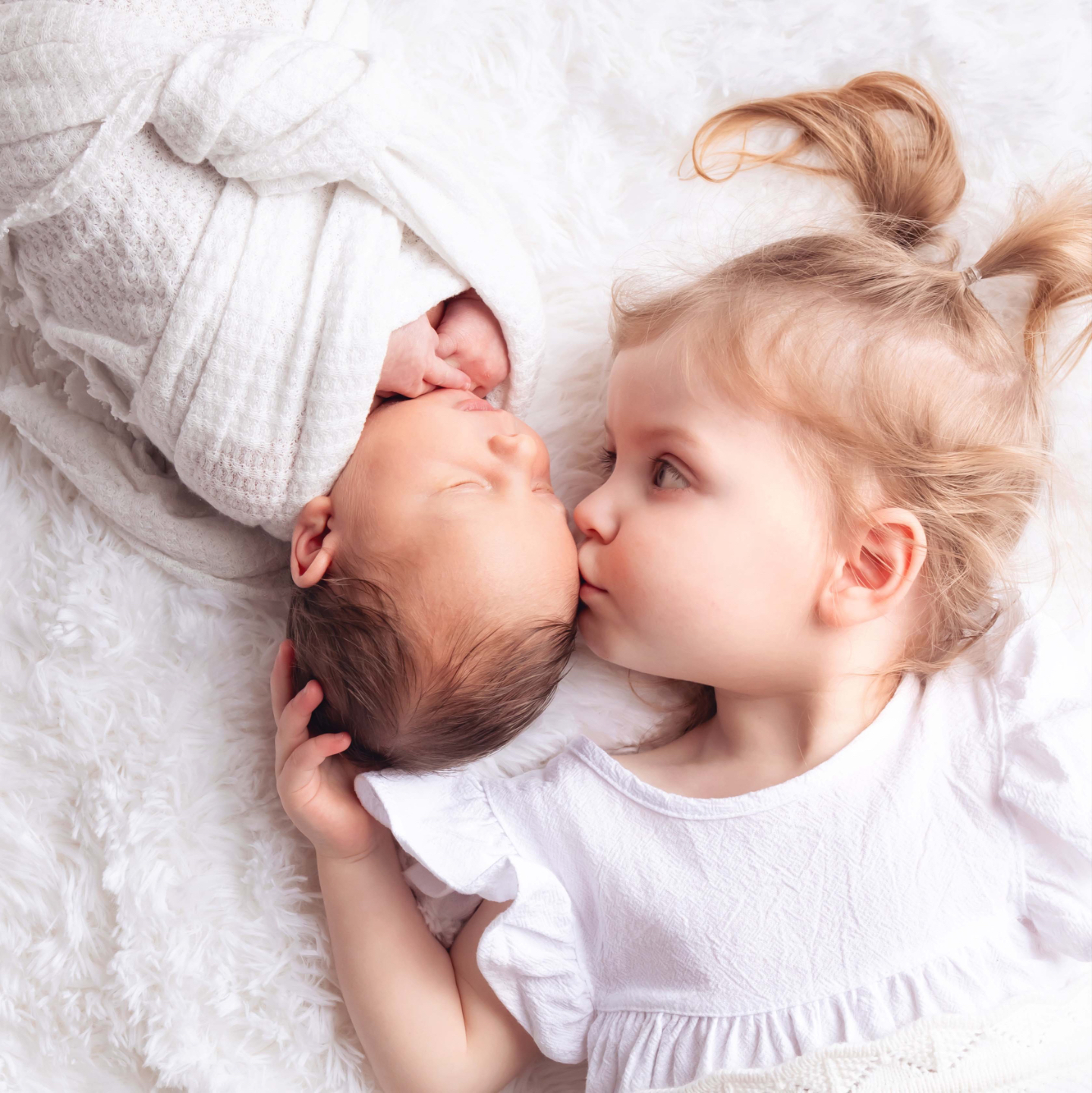 cake smash birthday cake