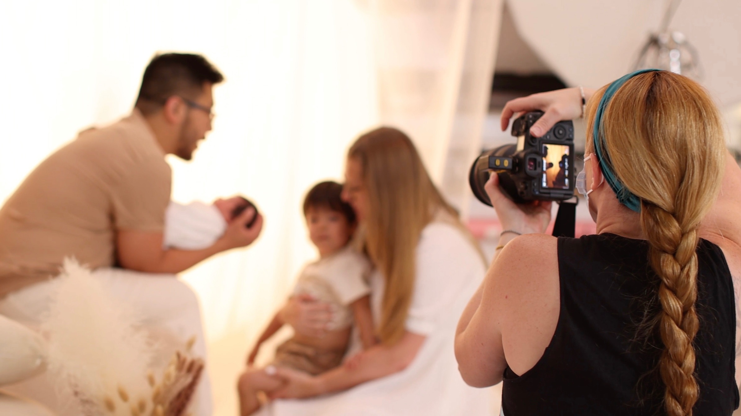 cake smash birthday cake