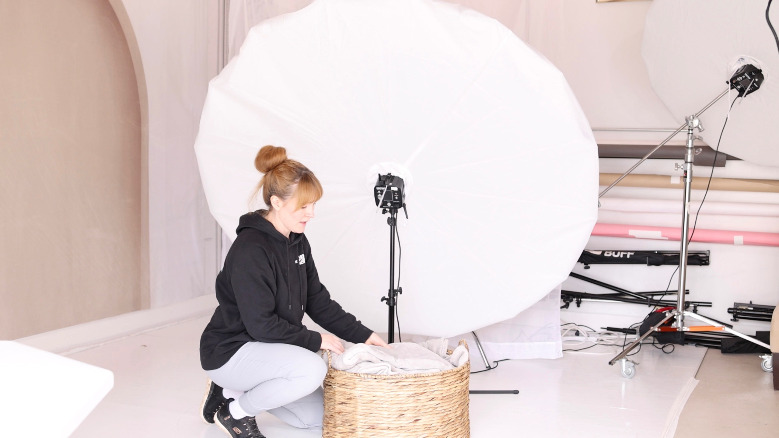 cake smash birthday cake