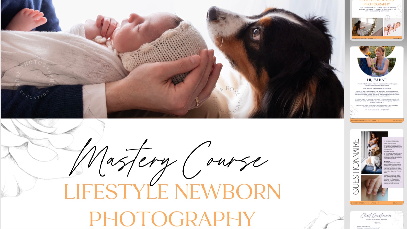 cake smash birthday cake