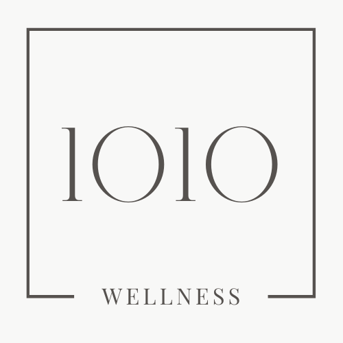 Footer Logo