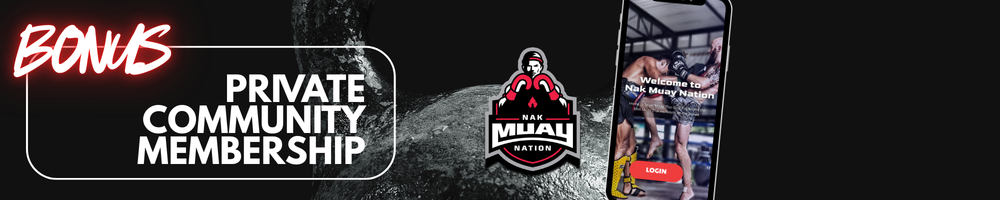 Private Community Membership