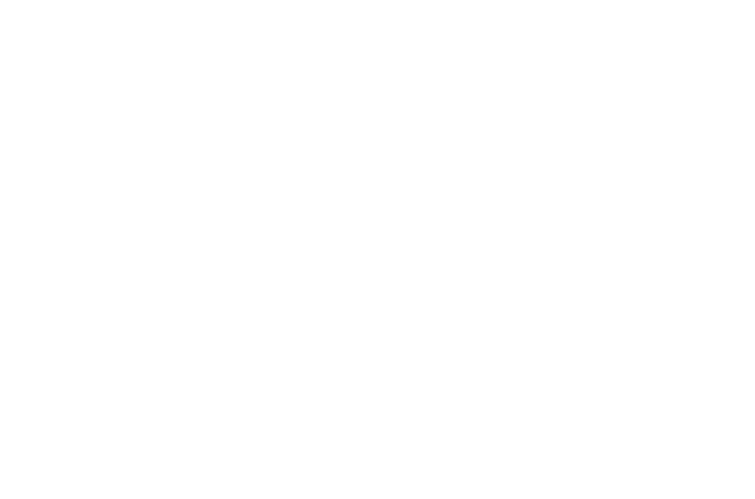 Richard Flint Seminars Icon