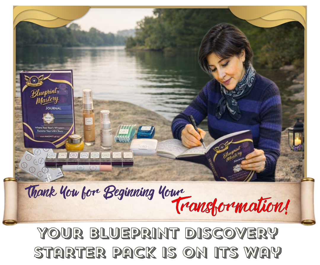 Welcome to the Alchemy Formula From Scarcity to Abundance where worry ends and freedom begins