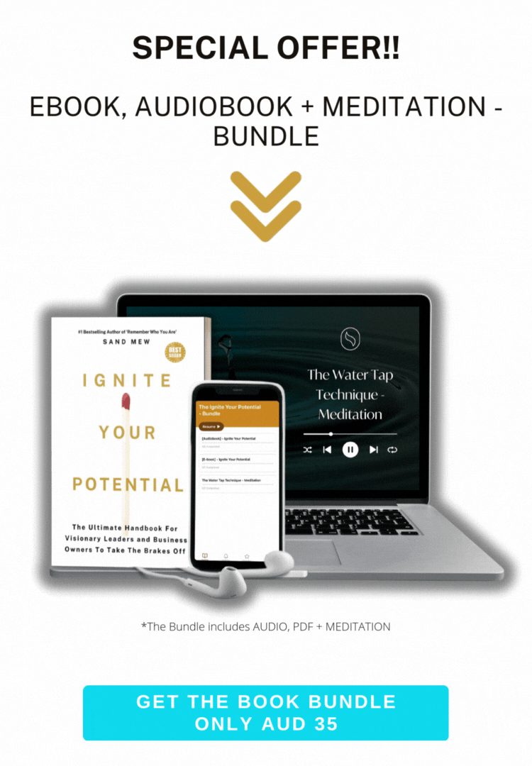 Bestseller book on Amazon