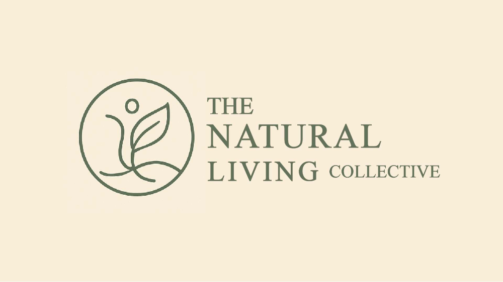 The Natural Living Collective