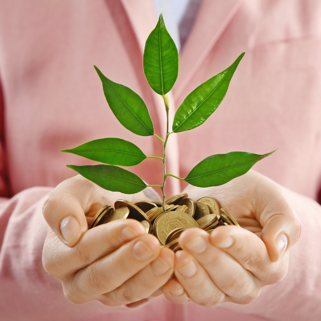 Wendy Gunn helps Christian women embrace who God uniquely created them to be, find and fulfill their purpose, and achieve God's goals for their life, through coaching and courses.